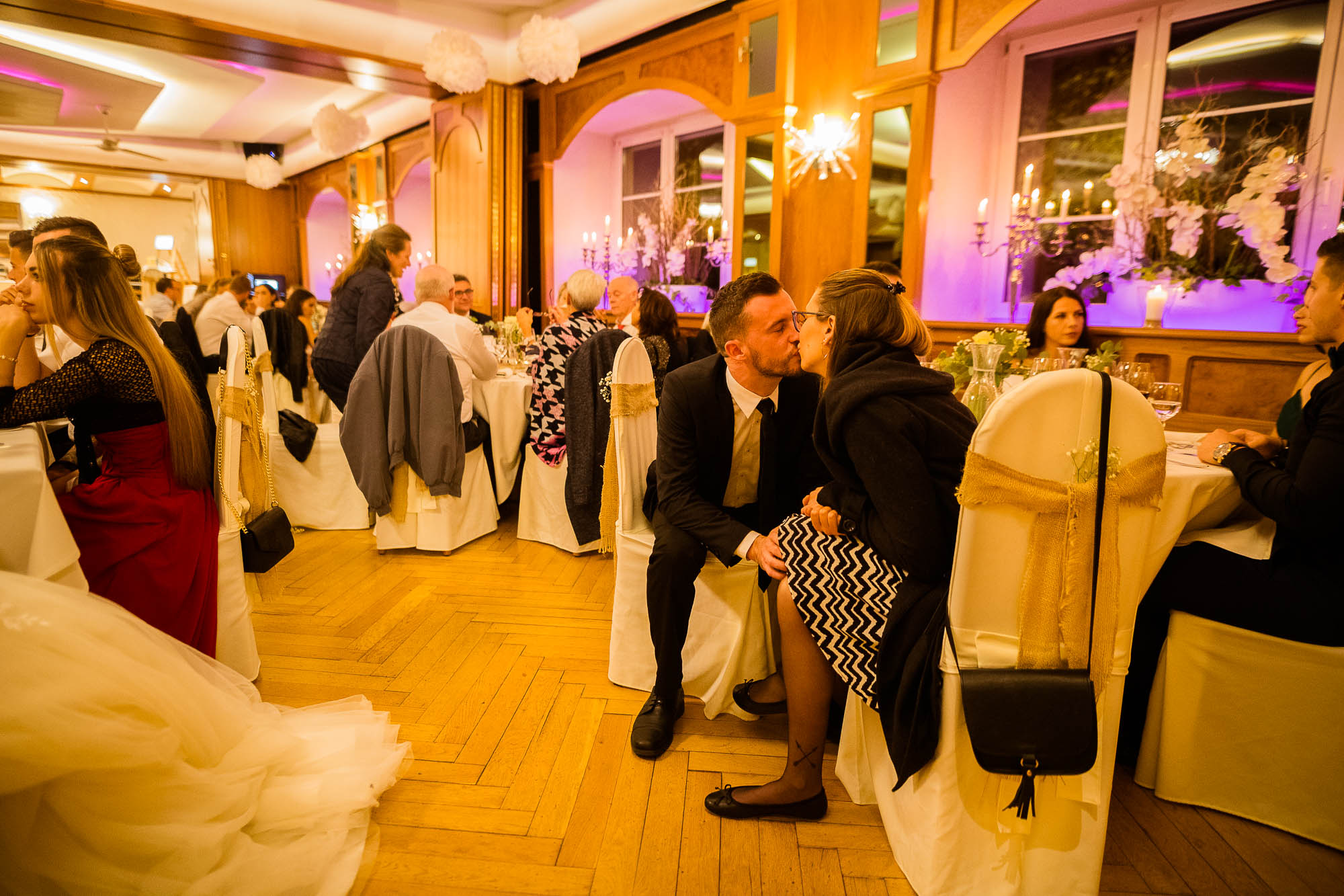 Export x3 1DX27903 Hochzeit 2019 Tatjana und Hermann